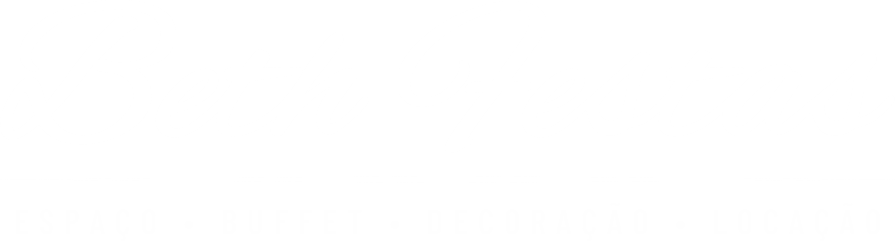 Beth Festas